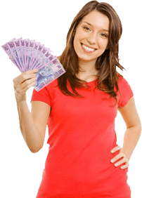 cash for cars