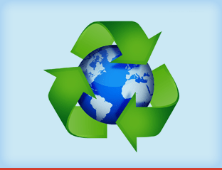 environmentally-friendly car and truck wreckers