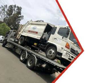 get up to $10,000 cash for good trucks